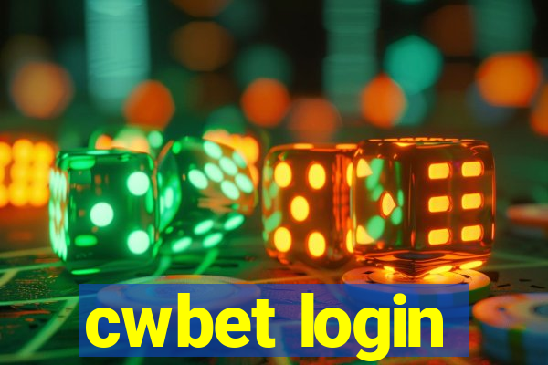 cwbet login